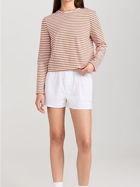 Kule The Venice Top